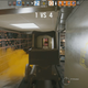 Illustration for article titled iRainbow Six Siege/i Pro Pulls Off Unlikely 1 vs 4 Win